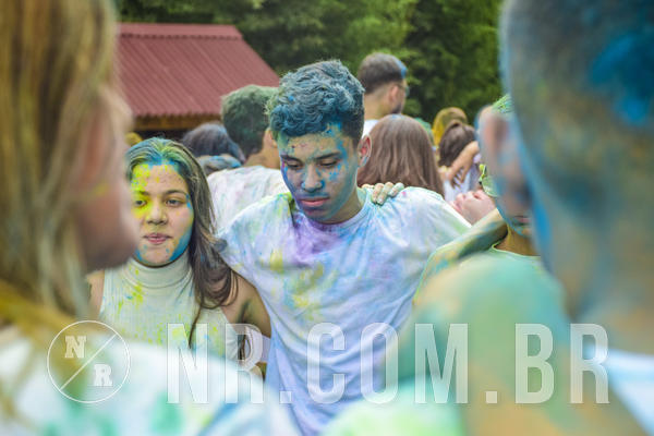 Buy your photos of the eventNR Sun - Resort Sapuca� Mirim 11 a 15/12/19 on Fotop