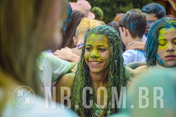 Buy your photos of the eventNR Sun - Resort Sapuca� Mirim 11 a 15/12/19 on Fotop