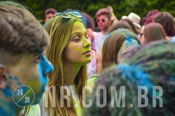 Buy your photos of the eventNR Sun - Resort Sapuca� Mirim 11 a 15/12/19 on Fotop