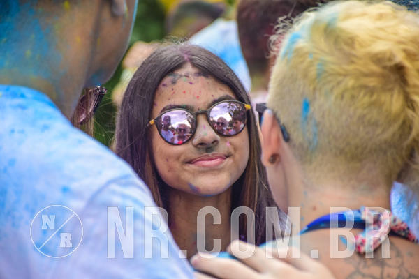 Buy your photos of the eventNR Sun - Resort Sapuca� Mirim 11 a 15/12/19 on Fotop