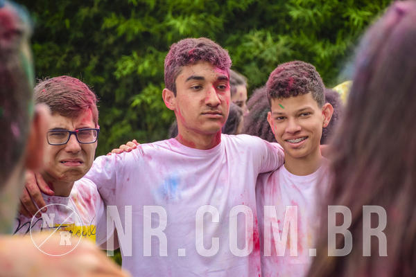 Buy your photos of the eventNR Sun - Resort Sapuca� Mirim 11 a 15/12/19 on Fotop