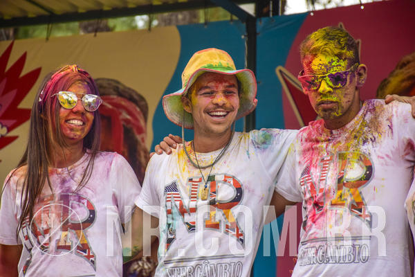 Buy your photos of the eventNR Sun - Resort Sapuca� Mirim 11 a 15/12/19 on Fotop