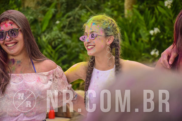 Buy your photos of the eventNR Sun - Resort Sapuca� Mirim 11 a 15/12/19 on Fotop