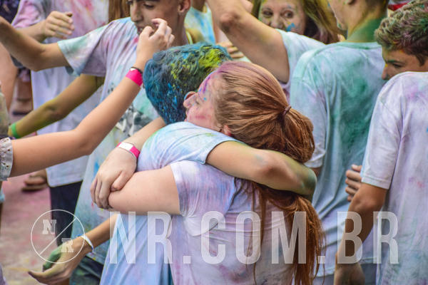 Buy your photos of the eventNR Sun - Resort Sapuca� Mirim 11 a 15/12/19 on Fotop