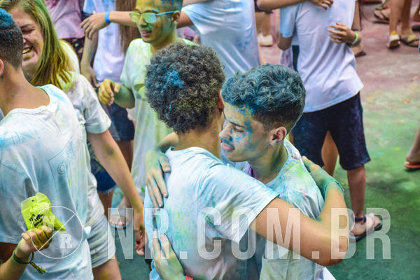 Buy your photos of the eventNR Sun - Resort Sapuca� Mirim 11 a 15/12/19 on Fotop