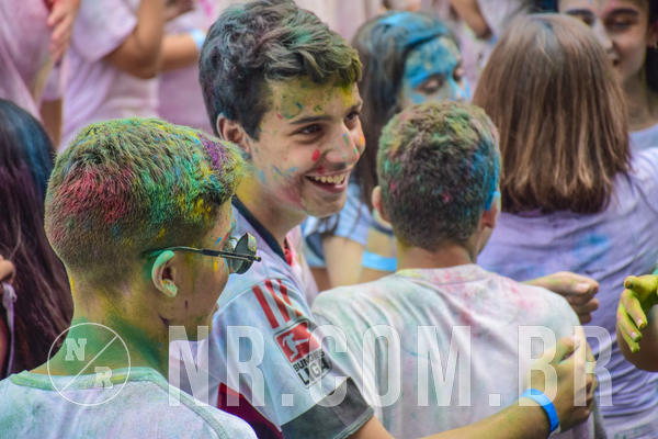 Buy your photos of the eventNR Sun - Resort Sapuca� Mirim 11 a 15/12/19 on Fotop