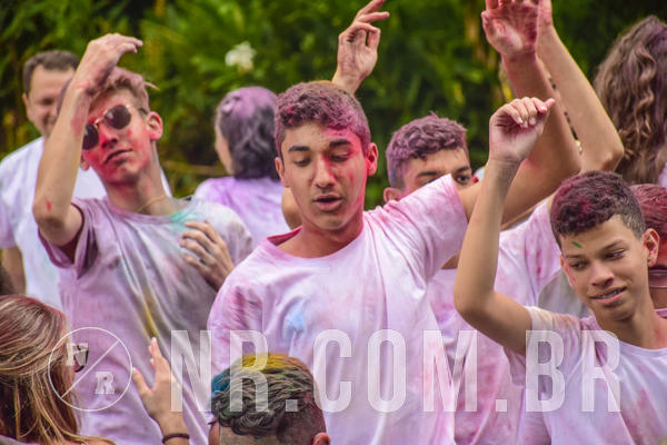 Buy your photos of the eventNR Sun - Resort Sapuca� Mirim 11 a 15/12/19 on Fotop