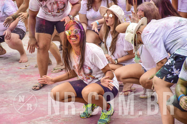 Buy your photos of the eventNR Sun - Resort Sapuca� Mirim 11 a 15/12/19 on Fotop