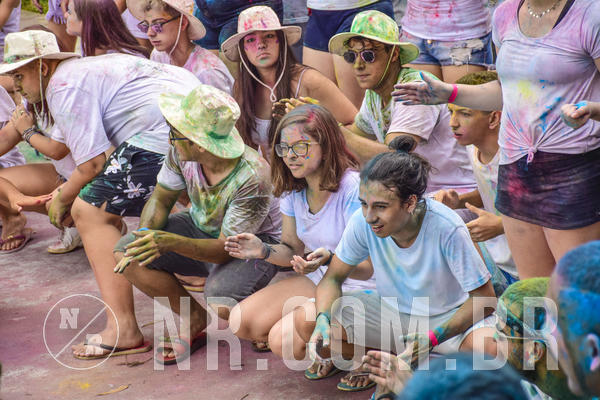 Buy your photos of the eventNR Sun - Resort Sapuca� Mirim 11 a 15/12/19 on Fotop