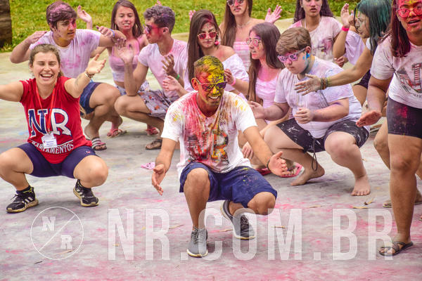 Buy your photos of the eventNR Sun - Resort Sapuca� Mirim 11 a 15/12/19 on Fotop