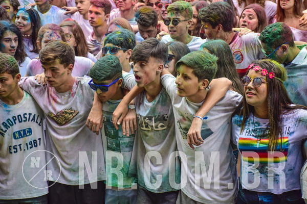 Buy your photos of the eventNR Sun - Resort Sapuca� Mirim 11 a 15/12/19 on Fotop