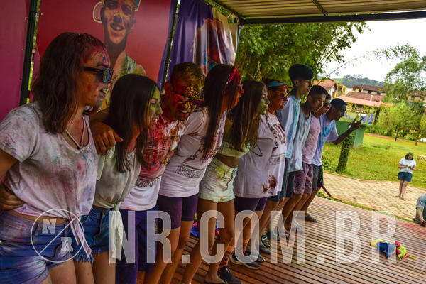 Buy your photos of the eventNR Sun - Resort Sapuca� Mirim 11 a 15/12/19 on Fotop