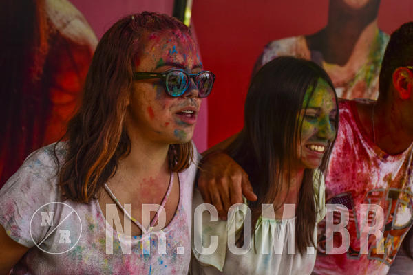 Buy your photos of the eventNR Sun - Resort Sapuca� Mirim 11 a 15/12/19 on Fotop