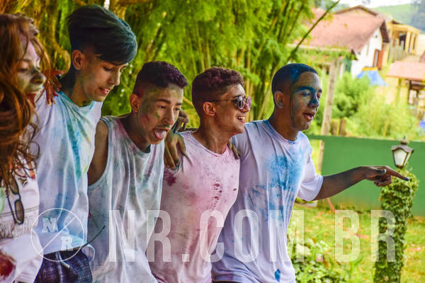 Buy your photos of the eventNR Sun - Resort Sapuca� Mirim 11 a 15/12/19 on Fotop