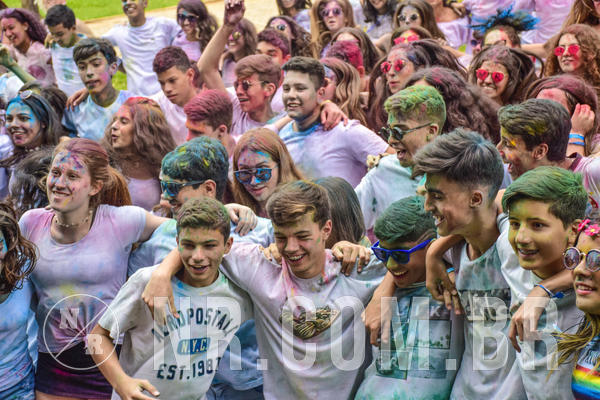 Buy your photos of the eventNR Sun - Resort Sapuca� Mirim 11 a 15/12/19 on Fotop