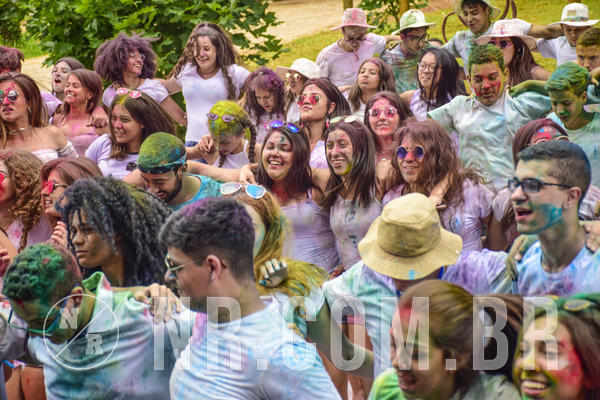 Buy your photos of the eventNR Sun - Resort Sapuca� Mirim 11 a 15/12/19 on Fotop