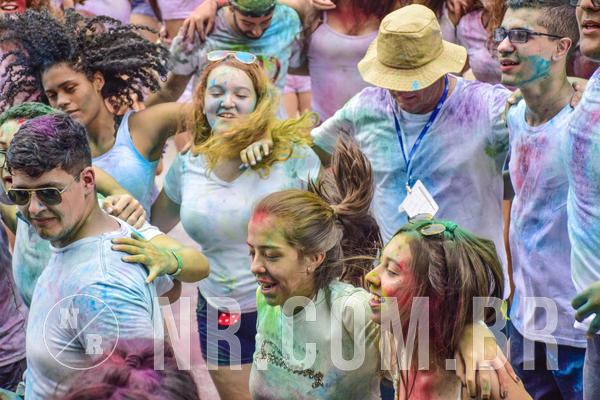 Buy your photos of the eventNR Sun - Resort Sapuca� Mirim 11 a 15/12/19 on Fotop