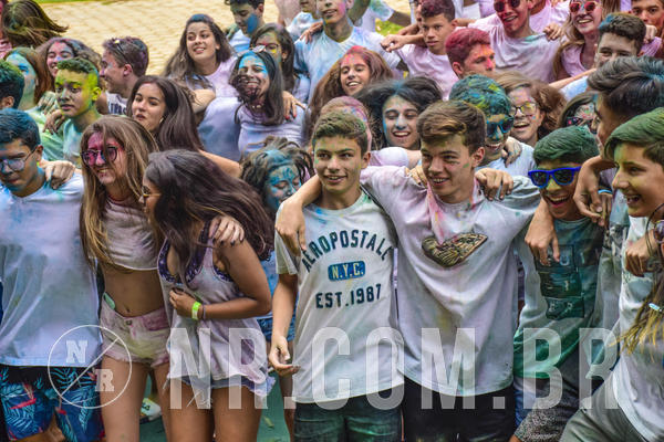 Buy your photos of the eventNR Sun - Resort Sapuca� Mirim 11 a 15/12/19 on Fotop