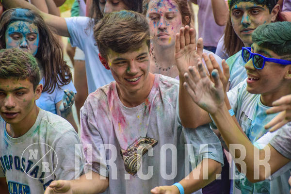 Buy your photos of the eventNR Sun - Resort Sapuca� Mirim 11 a 15/12/19 on Fotop