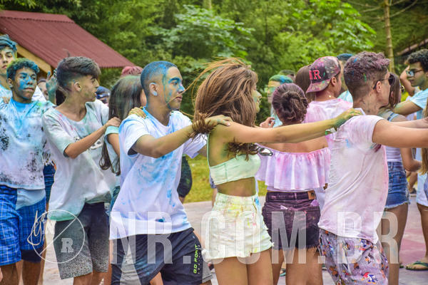 Buy your photos of the eventNR Sun - Resort Sapuca� Mirim 11 a 15/12/19 on Fotop