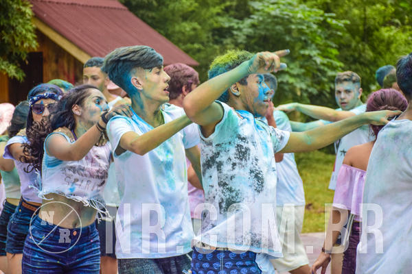 Buy your photos of the eventNR Sun - Resort Sapuca� Mirim 11 a 15/12/19 on Fotop