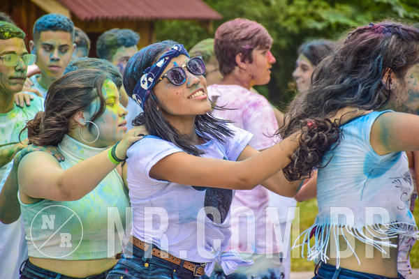 Buy your photos of the eventNR Sun - Resort Sapuca� Mirim 11 a 15/12/19 on Fotop