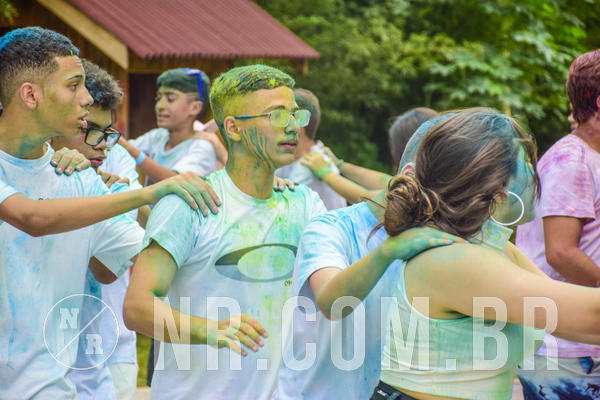 Buy your photos of the eventNR Sun - Resort Sapuca� Mirim 11 a 15/12/19 on Fotop