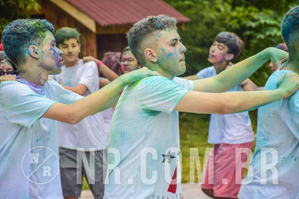 Buy your photos of the eventNR Sun - Resort Sapuca� Mirim 11 a 15/12/19 on Fotop