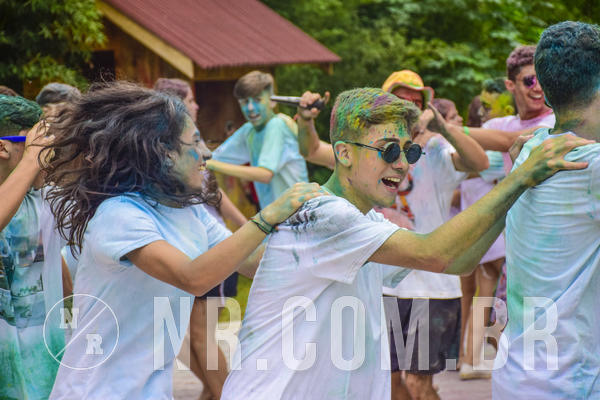 Buy your photos of the eventNR Sun - Resort Sapuca� Mirim 11 a 15/12/19 on Fotop