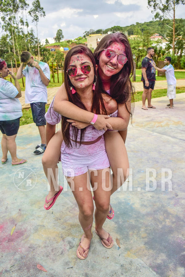 Buy your photos of the eventNR Sun - Resort Sapuca� Mirim 11 a 15/12/19 on Fotop