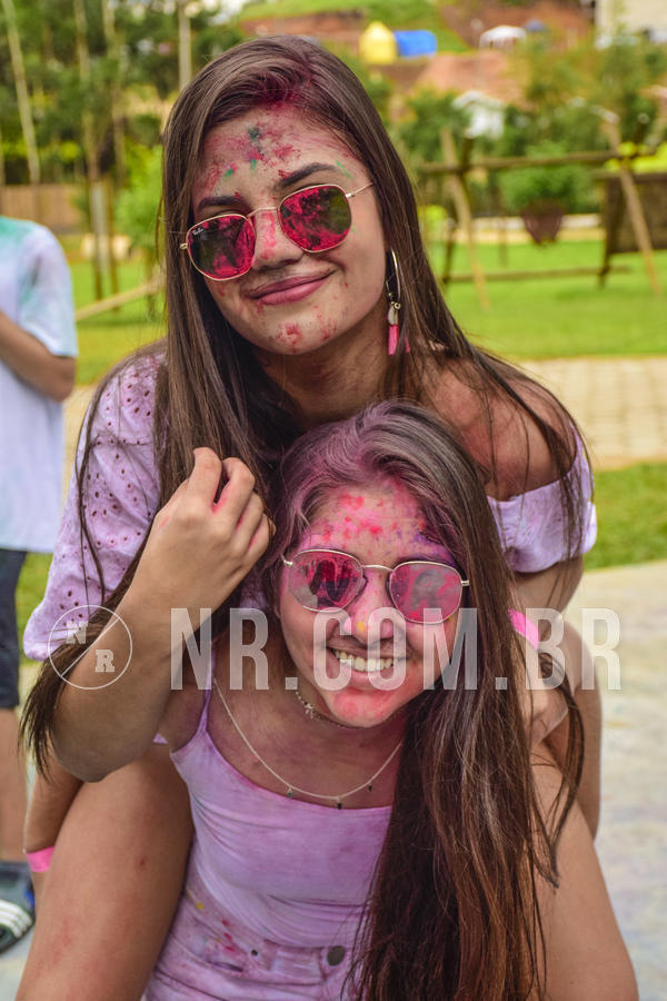 Buy your photos of the eventNR Sun - Resort Sapuca� Mirim 11 a 15/12/19 on Fotop