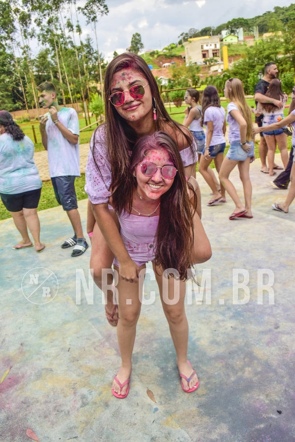 Buy your photos of the eventNR Sun - Resort Sapuca� Mirim 11 a 15/12/19 on Fotop