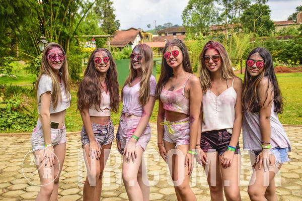 Buy your photos of the eventNR Sun - Resort Sapuca� Mirim 11 a 15/12/19 on Fotop