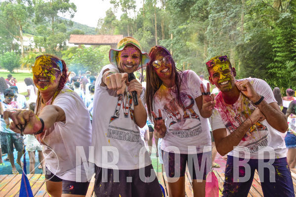 Buy your photos of the eventNR Sun - Resort Sapuca� Mirim 11 a 15/12/19 on Fotop