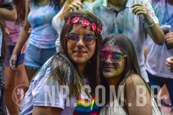 Buy your photos of the eventNR Sun - Resort Sapuca� Mirim 11 a 15/12/19 on Fotop