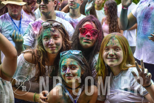 Buy your photos of the eventNR Sun - Resort Sapuca� Mirim 11 a 15/12/19 on Fotop