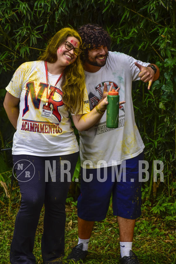 Buy your photos of the eventNR Sun - Resort Sapuca� Mirim 11 a 15/12/19 on Fotop