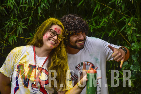 Buy your photos of the eventNR Sun - Resort Sapuca� Mirim 11 a 15/12/19 on Fotop