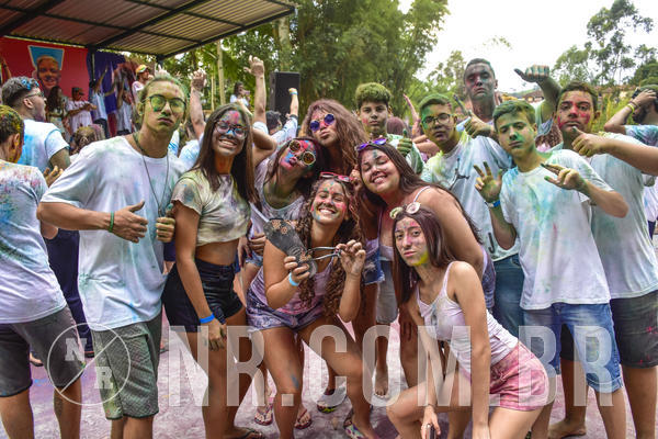 Buy your photos of the eventNR Sun - Resort Sapuca� Mirim 11 a 15/12/19 on Fotop