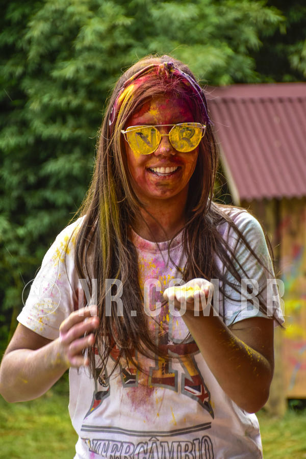 Buy your photos of the eventNR Sun - Resort Sapuca� Mirim 11 a 15/12/19 on Fotop