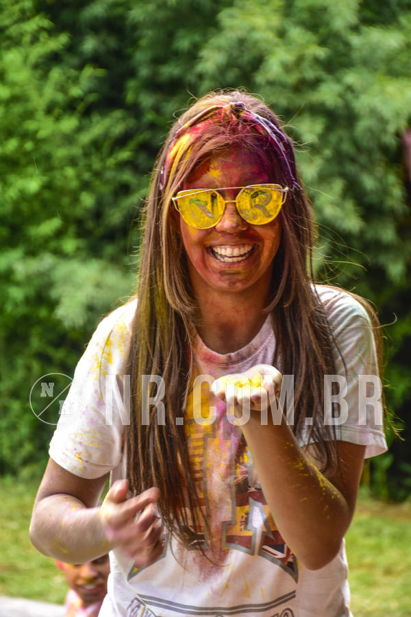 Buy your photos of the eventNR Sun - Resort Sapuca� Mirim 11 a 15/12/19 on Fotop