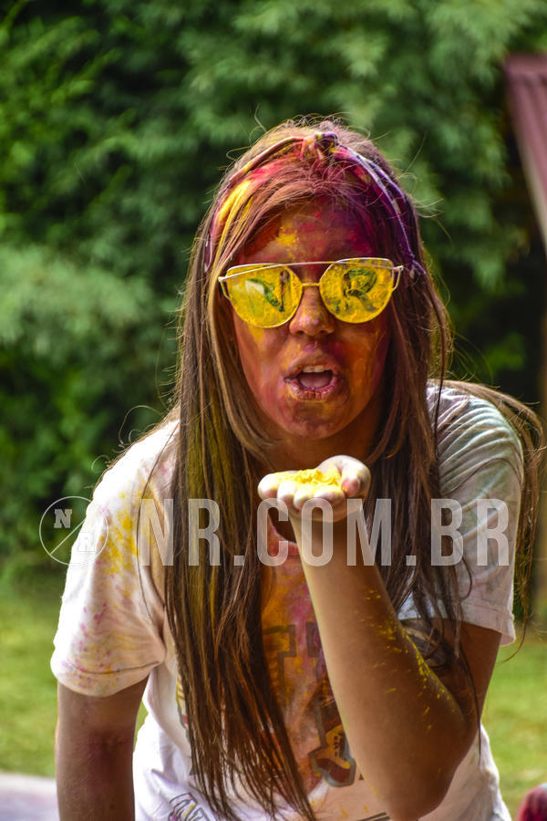 Buy your photos of the eventNR Sun - Resort Sapuca� Mirim 11 a 15/12/19 on Fotop