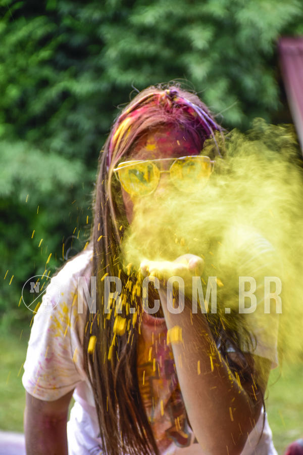 Buy your photos of the eventNR Sun - Resort Sapuca� Mirim 11 a 15/12/19 on Fotop