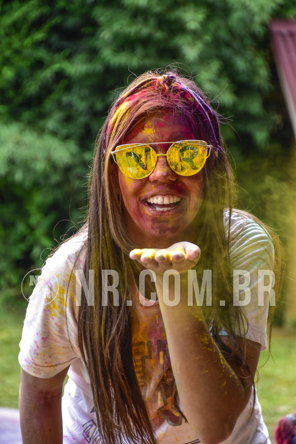 Buy your photos of the eventNR Sun - Resort Sapuca� Mirim 11 a 15/12/19 on Fotop