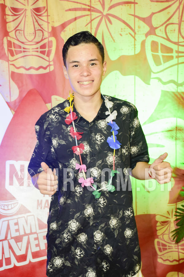 Buy your photos of the eventNR Sun - Resort Sapuca� Mirim 11 a 15/12/19 on Fotop