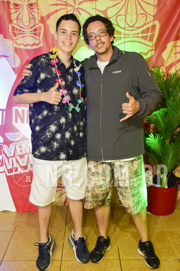 Buy your photos of the eventNR Sun - Resort Sapuca� Mirim 11 a 15/12/19 on Fotop