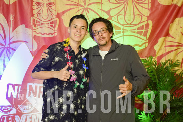 Buy your photos of the eventNR Sun - Resort Sapuca� Mirim 11 a 15/12/19 on Fotop
