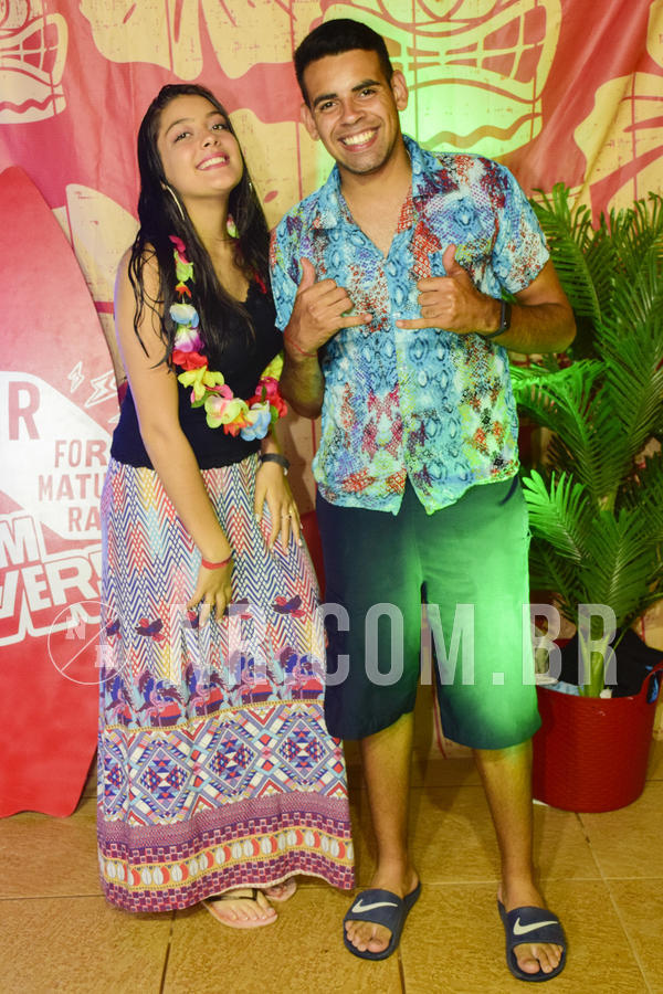 Buy your photos of the eventNR Sun - Resort Sapuca� Mirim 11 a 15/12/19 on Fotop