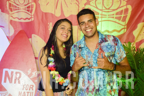 Buy your photos of the eventNR Sun - Resort Sapuca� Mirim 11 a 15/12/19 on Fotop