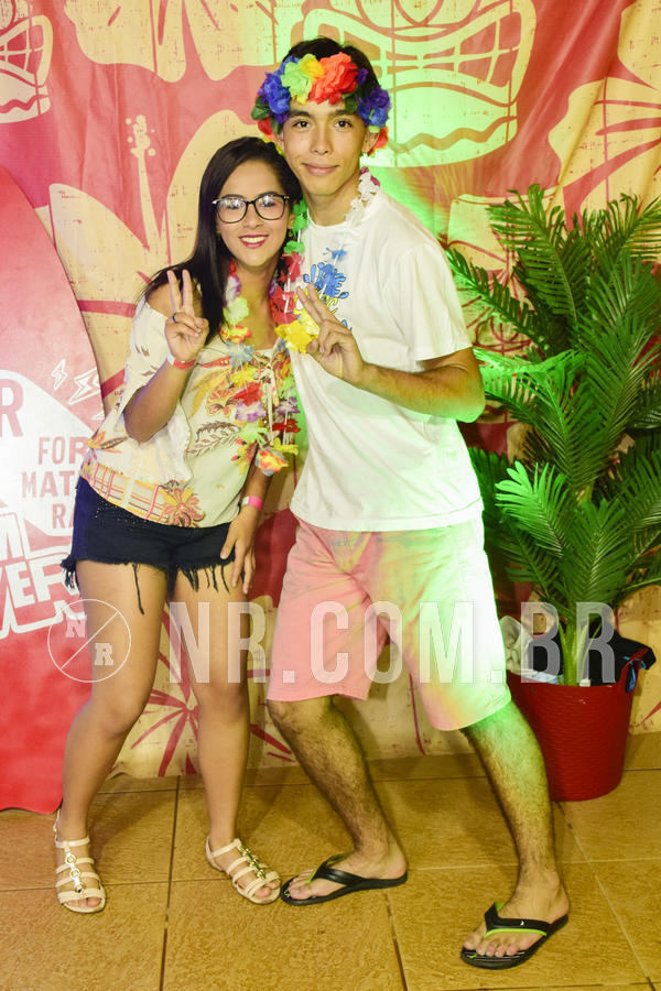 Buy your photos of the eventNR Sun - Resort Sapuca� Mirim 11 a 15/12/19 on Fotop